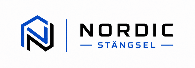 Nordic Stangsel